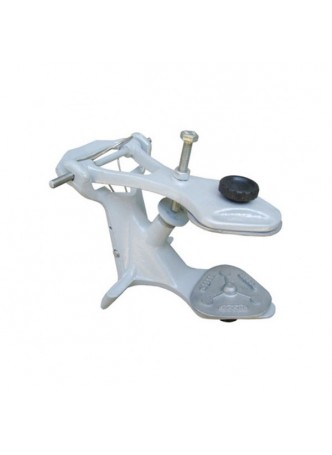 ASA Articulator 5002